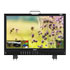 Thumbnail 1 : SWIT BM-245-NDI Professional Monitor