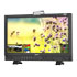 Thumbnail 2 : SWIT BM-245-NDI Professional Monitor