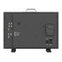 Thumbnail 3 : SWIT BM-245-NDI Professional Monitor