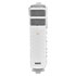 Thumbnail 1 : (B-Stock) RODE - Podcaster USB Broadcast Studio Mic