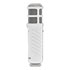 Thumbnail 2 : (B-Stock) RODE - Podcaster USB Broadcast Studio Mic
