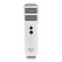 Thumbnail 3 : (B-Stock) RODE - Podcaster USB Broadcast Studio Mic