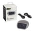 Thumbnail 1 : (Open Box) Shure MVi iOS / USB Audio Interface