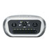 Thumbnail 2 : (Open Box) Shure MVi iOS / USB Audio Interface