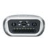 Thumbnail 2 : (Open Box) Shure MVi iOS / USB Audio Interface
