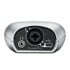 Thumbnail 3 : (Open Box) Shure MVi iOS / USB Audio Interface