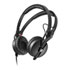 Thumbnail 1 : (B-Stock) Sennheiser Over Ear HD 25 PLUS Pro DJ Headphones