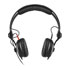 Thumbnail 2 : (B-Stock) Sennheiser Over Ear HD 25 PLUS Pro DJ Headphones