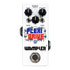 Thumbnail 2 : (Open Box) Wampler - Plexi-Drive Mini Overdrive Pedal