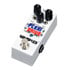Thumbnail 3 : (Open Box) Wampler - Plexi-Drive Mini Overdrive Pedal
