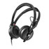 Thumbnail 1 : (Open Box) Sennheiser HD 25 On Ear Professional DJ Headphones
