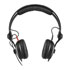 Thumbnail 2 : (Open Box) Sennheiser HD 25 On Ear Professional DJ Headphones