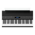 Thumbnail 4 : (B-Stock) Roland FP-90X Digital Piano - Black