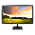 Thumbnail 1 : LG 27" 27MK400H-B Full HD 75Hz TN FreeSync Monitor
