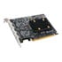 Thumbnail 1 : Sonnet Allegro Pro USB-C 8-Port PCIe Adapter Card
