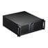 Thumbnail 1 : Codegen 4U V2 Refurbished Rackmount Server Case