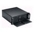 Thumbnail 2 : Codegen 4U V2 Refurbished Rackmount Server Case