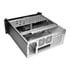 Thumbnail 3 : Codegen 4U V2 Refurbished Rackmount Server Case