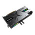 Thumbnail 4 : Sapphire AMD Radeon RX 6950 XT TOXIC Limited Edition 16GB Refurbished Graphics Card