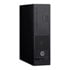 Thumbnail 1 : CiT S8-300 SFF 8.3L MATX ITX Desktop 2x USB3.0 2x USB2.0 1x Fan