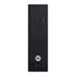 Thumbnail 2 : CiT S8-300 SFF 8.3L MATX ITX Desktop 2x USB3.0 2x USB2.0 1x Fan