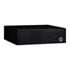 Thumbnail 3 : CiT S8-300 SFF 8.3L MATX ITX Desktop 2x USB3.0 2x USB2.0 1x Fan