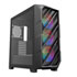 Thumbnail 1 : Antec DP503 Mesh Mid Tower Tempered Glass PC Gaming Case