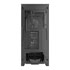 Thumbnail 4 : Antec DP503 Mesh Mid Tower Tempered Glass PC Gaming Case