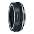 Thumbnail 2 : Canon EF-EOS R Control Ring Mount Adapter