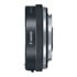 Thumbnail 3 : Canon EF-EOS R Control Ring Mount Adapter