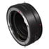 Thumbnail 1 : Canon Mount Adapter EF-EOS R