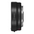 Thumbnail 2 : Canon Mount Adapter EF-EOS R