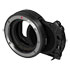 Thumbnail 1 : Canon Mount Adapter With ND Filter