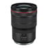Thumbnail 1 : Canon RF 15-35mm f/2.8 L IS USM Lens