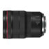 Thumbnail 3 : Canon RF 15-35mm f/2.8 L IS USM Lens