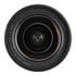 Thumbnail 4 : Canon RF 15-35mm f/2.8 L IS USM Lens