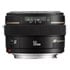 Thumbnail 1 : Canon EF 50mm F1.4 USM Lens