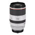 Thumbnail 1 : Canon RF 70-200 F2.8 L IS USM Lens