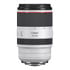 Thumbnail 2 : Canon RF 70-200 F2.8 L IS USM Lens
