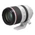 Thumbnail 3 : Canon RF 70-200 F2.8 L IS USM Lens