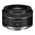 Thumbnail 1 : Canon RF 50mm F1.8 STM Lens