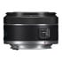 Thumbnail 3 : Canon RF 50mm F1.8 STM Lens