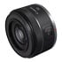 Thumbnail 4 : Canon RF 50mm F1.8 STM Lens