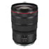 Thumbnail 1 : Canon RF 24-70mm f/2.8 L IS USM Lens