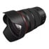 Thumbnail 2 : Canon RF 24-70mm f/2.8 L IS USM Lens