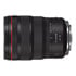 Thumbnail 3 : Canon RF 24-70mm f/2.8 L IS USM Lens