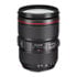 Thumbnail 1 : Canon EF 24-105mm F4L IS II USM Lens