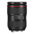 Thumbnail 3 : Canon EF 24-105mm F4L IS II USM Lens