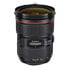 Thumbnail 1 : Canon EF 24-70mm F2.8L II USM Lens