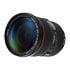 Thumbnail 2 : Canon EF 24-70mm F2.8L II USM Lens